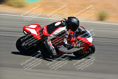 media/Oct-04-2025-Classic Track Days (Sat) [[b9f2049d9d]]/Group 1/Turn 4/104NCZ9/